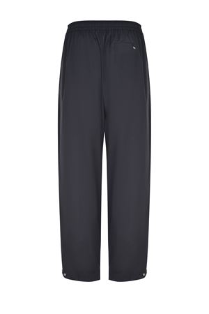 Pantaloni Herno HERNO | Pantaloni | PT00003112431SZ-9300