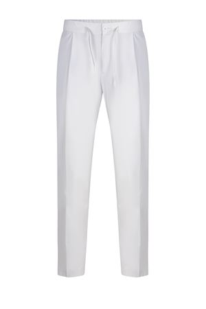 Pantaloni Herno HERNO | Pantaloni | PT00007712691Z-1250