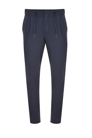 Pantaloni Herno HERNO | Pantaloni | PT00007712691Z-9201