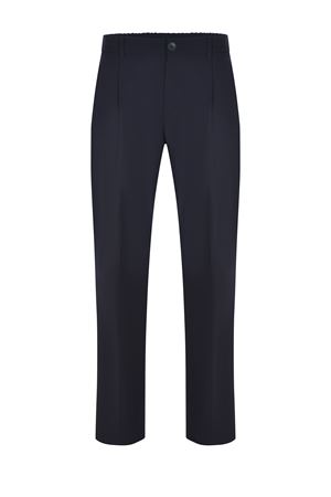 Pantaloni Herno HERNO | Pantaloni | PT00016312808-9200
