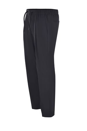 Pantaloni Herno HERNO | Pantaloni | PT00016312808-9300