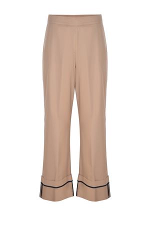 Herno trousers  HERNO | Trousers | PT00020613238-2157