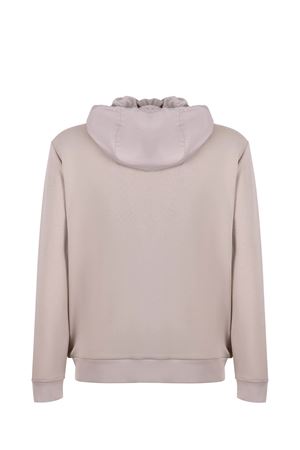 Giubbotto Heskimo HESKIMO | Giubbini | HE1420005BEIGE