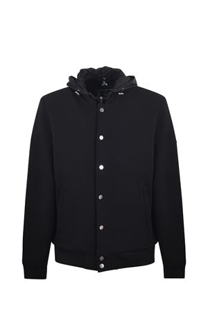 Giubbotto Heskimo HESKIMO | Giubbini | HE1420005NERO