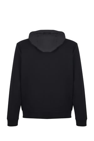 Giubbotto Heskimo HESKIMO | Giubbini | HE1420005NERO