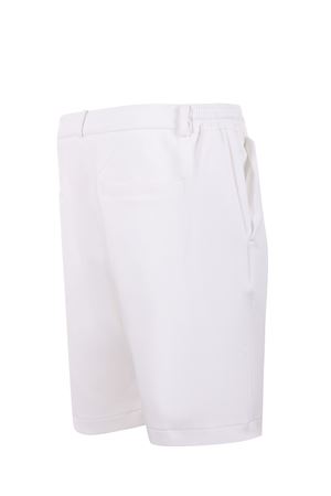  HESKIMO | Shorts | HE1420073BIANCO