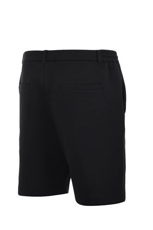  HESKIMO | Shorts | HE1420073NERO