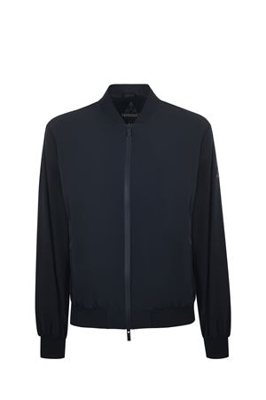 Giubbotto Heskimo HESKIMO | Giubbini | HE1440015BLUE