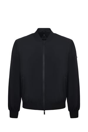 Giubbotto Heskimo HESKIMO | Giubbini | HE1440015NERO