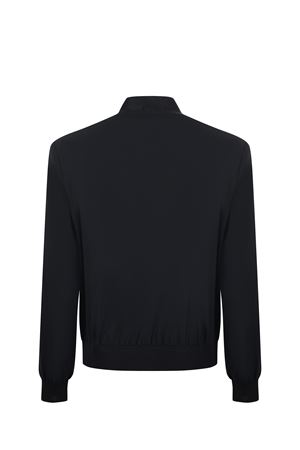 Giubbotto Heskimo HESKIMO | Giubbini | HE1440015NERO