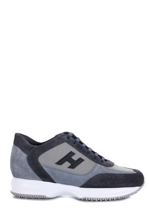 Sneakers Hogan Interactive HOGAN | Sneakers | HXM00N0I980UGO828P