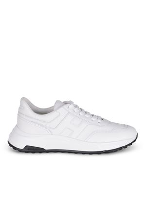 Sneakers Hogan Hyperlight HOGAN | Sneakers | HXM5630FR30LE9B001
