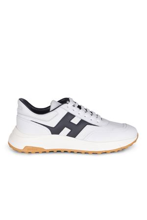 Sneakers Hogan Hyperlight HOGAN | Sneakers | HXM5630FR30U6U1353