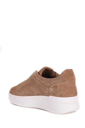  HOGAN | Sneakers | HXM5800BE00HG0C801
