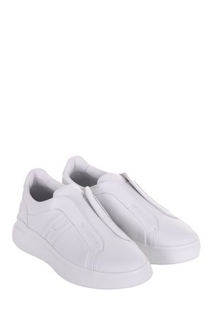 HOGAN | Sneakers | HXM5800BE00LE9B001
