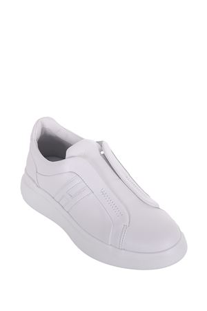  HOGAN | Sneakers | HXM5800BE00LE9B001