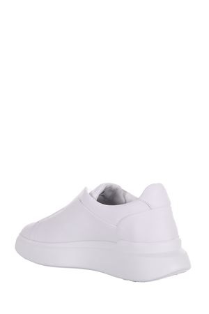  HOGAN | Sneakers | HXM5800BE00LE9B001