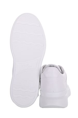  HOGAN | Sneakers | HXM5800BE00LE9B001