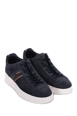  HOGAN | Sneakers | HXM5800DV42UHO828J