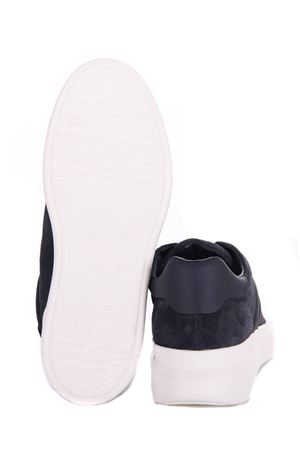  HOGAN | Sneakers | HXM5800DV42UHO828J