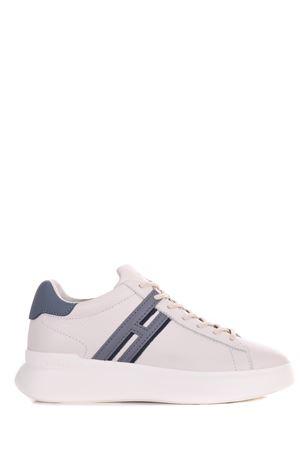 Sneakers Hogan H580 HOGAN | Sneakers | HXM5800DV42UXS828D