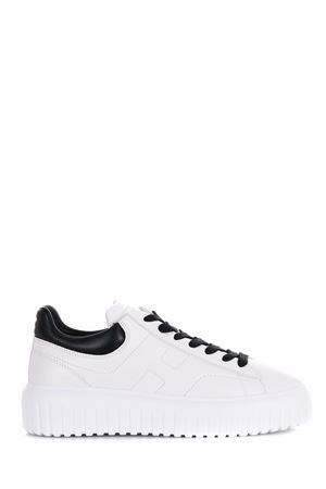 Hogan sneakers HOGAN | Sneakers | HXM6450FC60LE90001