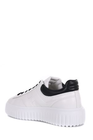 Sneakers Hogan H-stripes HOGAN | Sneakers | HXM6450FC60LE90001