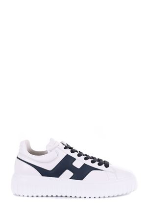 Sneakers Hogan H-Stripes HOGAN | Sneakers | HXM6450FE91QZB11G1