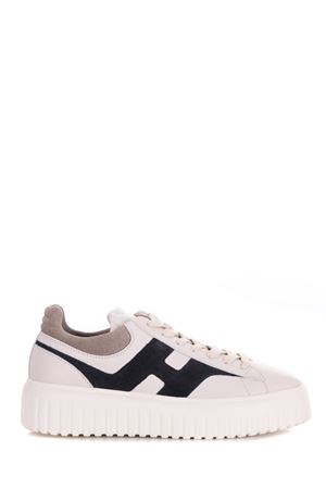 Hogan sneakers HOGAN | Sneakers | HXM6450FE91UXI0RVN