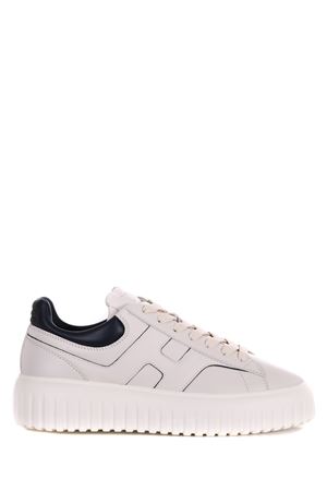 Sneakers Hogan H-stripes HOGAN | Sneakers | HXM6450FE93UY801RY