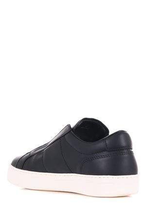 Sneakers Hogan slip on H-TV HOGAN | Sneakers | HXM6680FW600ZLB999