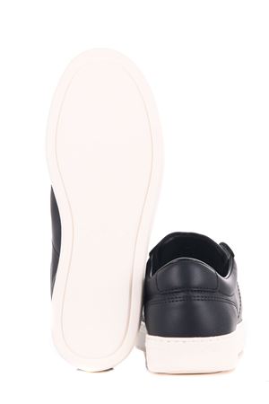 Sneakers Hogan slip on H-TV HOGAN | Sneakers | HXM6680FW600ZLB999