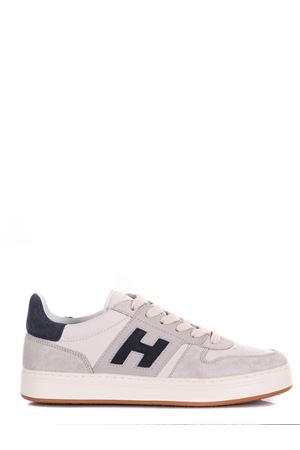  HOGAN | Sneakers | HXM6680FZ00UHC687N