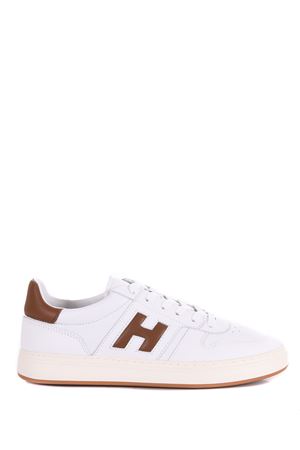 Sneakers Hogan H-TV HOGAN | Sneakers | HXM6680FZ00V5L225E