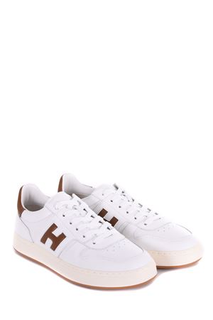 Sneakers Hogan H-TV HOGAN | Sneakers | HXM6680FZ00V5L225E