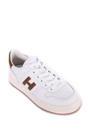 Sneakers Hogan H-TV HOGAN | Sneakers | HXM6680FZ00V5L225E