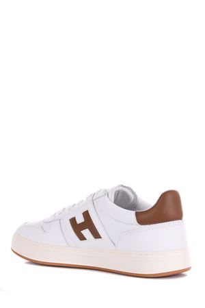 Sneakers Hogan H-TV HOGAN | Sneakers | HXM6680FZ00V5L225E