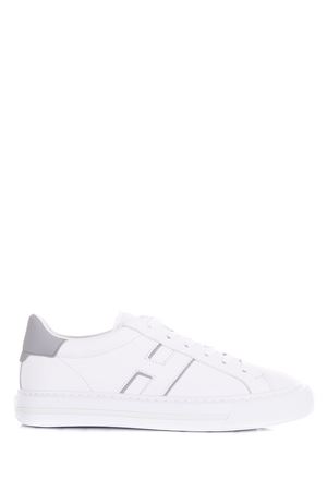 Sneakers Hogan H691 HOGAN | Sneakers | HXM6910FU100ZL251Y