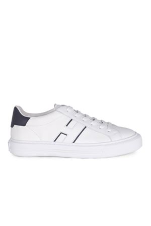 Sneakers Hogan H691 HOGAN | Sneakers | HXM6910FU100ZL3014