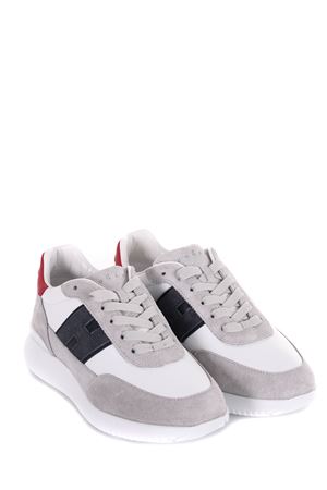  HOGAN | Sneakers | HXM7090GB90N1M826O