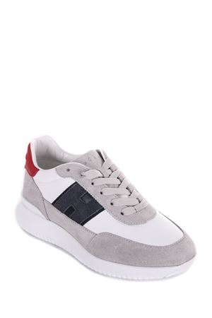  HOGAN | Sneakers | HXM7090GB90N1M826O