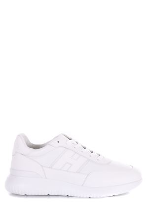  HOGAN | Sneakers | HXM7090GB90UAIB001