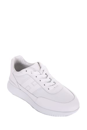  HOGAN | Sneakers | HXM7090GB90UAIB001