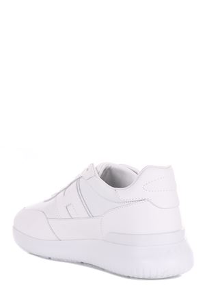  HOGAN | Sneakers | HXM7090GB90UAIB001