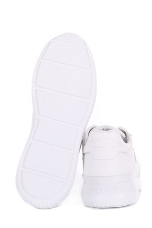  HOGAN | Sneakers | HXM7090GB90UAIB001