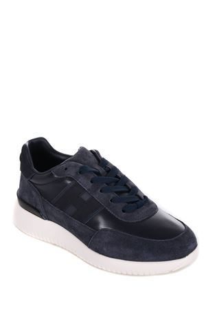  HOGAN | Sneakers | HXM7090GB90UHG0071