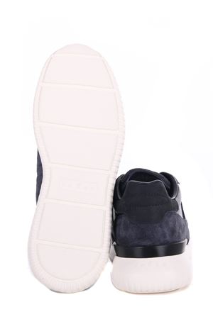  HOGAN | Sneakers | HXM7090GB90UHG0071