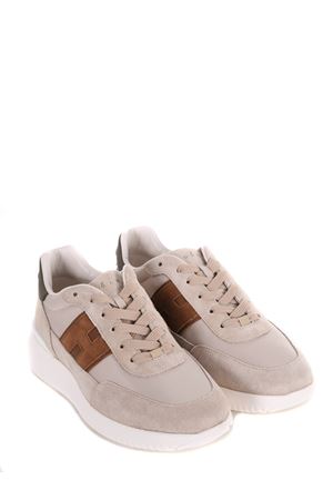  HOGAN | Sneakers | HXM7090GB90V1KYQWA