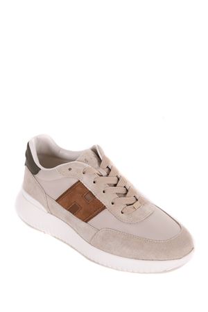  HOGAN | Sneakers | HXM7090GB90V1KYQWA