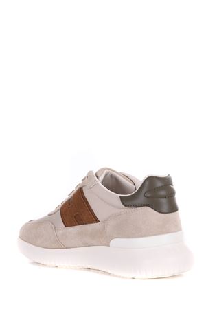  HOGAN | Sneakers | HXM7090GB90V1KYQWA